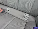 Audi A6 Avant Avant Quattro 45 TFSI MR`18 E6 C8 Aukcja 315927 - grafika 49