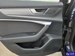 Audi A6 Avant Avant Quattro 45 TFSI MR`18 E6 C8 Aukcja 315927 - grafika 50