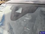 Audi A6 Avant Avant Quattro 45 TFSI MR`18 E6 C8 Aukcja 315927 - grafika 51