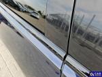 Audi A6 Avant Avant Quattro 45 TFSI MR`18 E6 C8 Aukcja 315927 - grafika 53