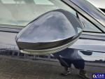 Audi A6 Avant Avant Quattro 45 TFSI MR`18 E6 C8 Aukcja 315927 - grafika 54