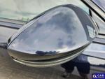 Audi A6 Avant Avant Quattro 45 TFSI MR`18 E6 C8 Aukcja 315927 - grafika 55