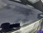 Audi A6 Avant Avant Quattro 45 TFSI MR`18 E6 C8 Aukcja 315927 - grafika 56