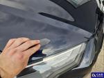 Audi A6 Avant Avant Quattro 45 TFSI MR`18 E6 C8 Aukcja 315927 - grafika 57