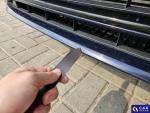 Audi A6 Avant Avant Quattro 45 TFSI MR`18 E6 C8 Aukcja 315927 - grafika 60