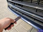 Audi A6 Avant Avant Quattro 45 TFSI MR`18 E6 C8 Aukcja 315927 - grafika 61