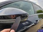 Audi A6 Avant Avant Quattro 45 TFSI MR`18 E6 C8 Aukcja 315927 - grafika 62
