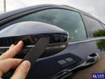 Audi A6 Avant Avant Quattro 45 TFSI MR`18 E6 C8 Aukcja 315927 - grafika 63