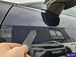 Audi A6 Avant Avant Quattro 45 TFSI MR`18 E6 C8 Aukcja 315927 - grafika 64