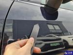 Audi A6 Avant Avant Quattro 45 TFSI MR`18 E6 C8 Aukcja 315927 - grafika 65