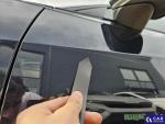 Audi A6 Avant Avant Quattro 45 TFSI MR`18 E6 C8 Aukcja 315927 - grafika 66