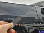 Audi A6 Avant Avant Quattro 45 TFSI MR`18 E6 C8 Aukcja 315927 - grafika 67