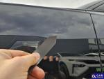 Audi A6 Avant Avant Quattro 45 TFSI MR`18 E6 C8 Aukcja 315927 - grafika 69