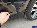 Audi A6 Avant Avant Quattro 45 TFSI MR`18 E6 C8 Aukcja 315927 - grafika 70