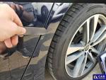 Audi A6 Avant Avant Quattro 45 TFSI MR`18 E6 C8 Aukcja 315927 - grafika 71