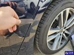 Audi A6 Avant Avant Quattro 45 TFSI MR`18 E6 C8 Aukcja 315927 - grafika 72
