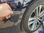 Audi A6 Avant Avant Quattro 45 TFSI MR`18 E6 C8 Aukcja 315927 - grafika 73
