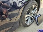 Audi A6 Avant Avant Quattro 45 TFSI MR`18 E6 C8 Aukcja 315927 - grafika 74