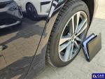 Audi A6 Avant Avant Quattro 45 TFSI MR`18 E6 C8 Aukcja 315927 - grafika 75