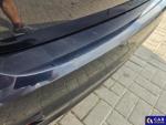 Audi A6 Avant Avant Quattro 45 TFSI MR`18 E6 C8 Aukcja 315927 - grafika 76