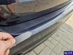 Audi A6 Avant Avant Quattro 45 TFSI MR`18 E6 C8 Aukcja 315927 - grafika 77