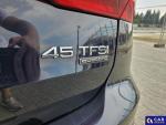 Audi A6 Avant Avant Quattro 45 TFSI MR`18 E6 C8 Aukcja 315927 - grafika 78
