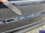 Audi A6 Avant Avant Quattro 45 TFSI MR`18 E6 C8 Aukcja 315927 - grafika 80