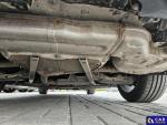 Audi A6 Avant Avant Quattro 45 TFSI MR`18 E6 C8 Aukcja 315927 - grafika 81