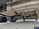Audi A6 Avant Avant Quattro 45 TFSI MR`18 E6 C8 Aukcja 315927 - grafika 82