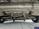 Audi A6 Avant Avant Quattro 45 TFSI MR`18 E6 C8 Aukcja 315927 - grafika 83