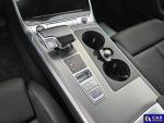 Audi A6 Avant Avant Quattro 45 TFSI MR`18 E6 C8 Aukcja 315927 - grafika 84