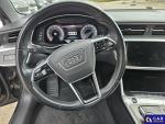 Audi A6 Avant Avant Quattro 45 TFSI MR`18 E6 C8 Aukcja 315927 - grafika 85