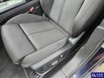 Audi A6 Avant Avant Quattro 45 TFSI MR`18 E6 C8 Aukcja 315927 - grafika 86