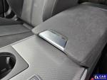 Audi A6 Avant Avant Quattro 45 TFSI MR`18 E6 C8 Aukcja 315927 - grafika 87