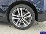 Audi A6 Avant Avant Quattro 45 TFSI MR`18 E6 C8 Aukcja 315927 - grafika 88