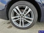 Audi A6 Avant Avant Quattro 45 TFSI MR`18 E6 C8 Aukcja 315927 - grafika 89