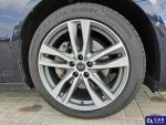 Audi A6 Avant Avant Quattro 45 TFSI MR`18 E6 C8 Aukcja 315927 - grafika 90