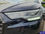 Audi A6 Avant Avant Quattro 45 TFSI MR`18 E6 C8 Aukcja 315927 - grafika 91