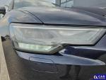 Audi A6 Avant Avant Quattro 45 TFSI MR`18 E6 C8 Aukcja 315927 - grafika 92