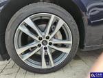 Audi A6 Avant Avant Quattro 45 TFSI MR`18 E6 C8 Aukcja 315927 - grafika 93