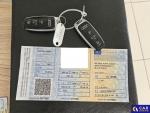 Audi A6 Avant Avant Quattro 45 TFSI MR`18 E6 C8 Aukcja 315927 - grafika 94