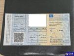 Audi A6 Avant Avant Quattro 45 TFSI MR`18 E6 C8 Aukcja 315927 - grafika 95