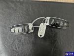 Audi A6 Avant Avant Quattro 45 TFSI MR`18 E6 C8 Aukcja 315927 - grafika 102