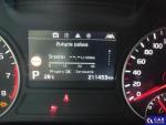 Kia Optima  Aukcja 315108 - grafika 8