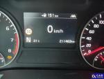 Kia Optima  Aukcja 315108 - grafika 9