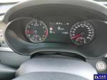Kia Optima  Aukcja 315108 - grafika 10