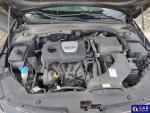 Kia Optima  Aukcja 315108 - grafika 12