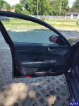 Kia Optima  Aukcja 315108 - grafika 13