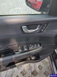 Kia Optima  Aukcja 315108 - grafika 14