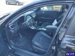 Kia Optima  Aukcja 315108 - grafika 15